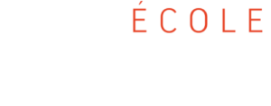 Logo Ecole Conte